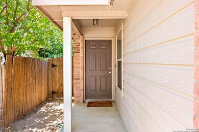 9914 Sandlet Trail, San Antonio, TX 78254 - photo 3