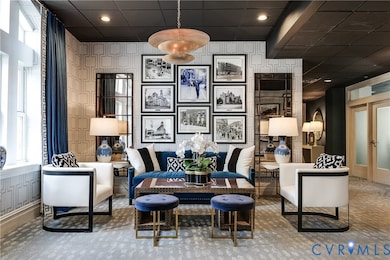 413 Stuart Cir unit 3D, Richmond, VA 23220 - photo 2