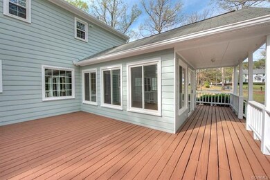 3021 Fincastle Ct, Midlothian, VA 23113 - photo 7