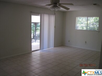 309 Myra Lou Ave, Copperas Cove, TX 76522 - photo 6