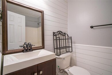 2105 Jay St, Slidell, LA 70460 - photo 4