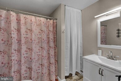 1501 Logan St, Reading, PA 19607 - photo 7