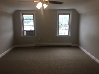 31 Snowling Rd unit 3, Uxbridge, MA 01569 - photo 6