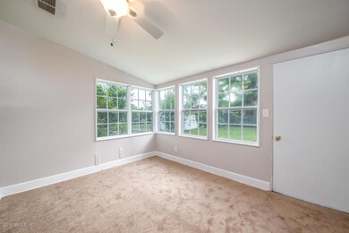 6029 Hyram Ave, Jacksonville, FL 32210 - photo 5