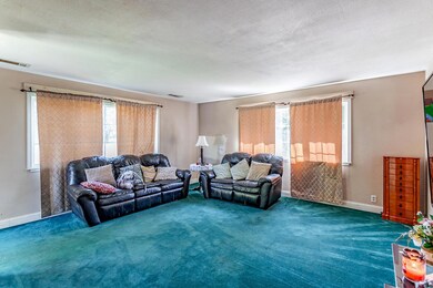 3138 Leonard St, Redding, CA 96002 - photo 5