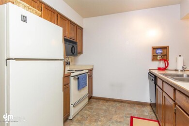 10-Kitchen_KI_016