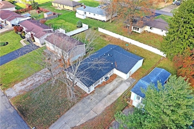 37 Morningside Rd, Niles, OH 44446 - photo 7