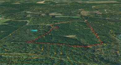 00 Graham Davis Rd, Denton, NC 27239 - photo 4