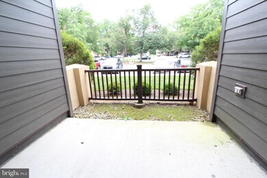 3123 Sayre Dr unit 3123, Princeton, NJ 08540 - photo 7