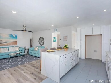 736 Snapdragon St, Encinitas, CA 92024 - photo 7