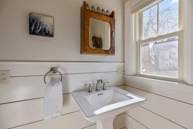 61 Granite St, Portland, ME 04102 - photo 7