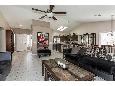 Property Photo.