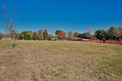 2015 Kyker-Bonner Ave NW unit 14, Cleveland, TN 37311 - photo 4