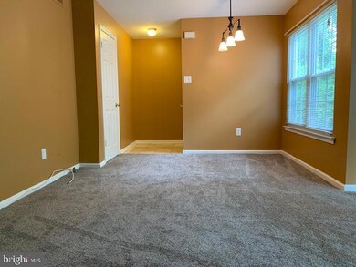 43019 Bennett Place unit 9, Southampton, PA 18966 - photo 6