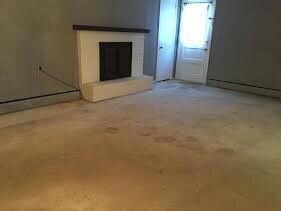 3081 Elm Dr, Allentown, PA 18103 - photo 5