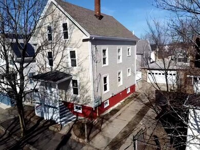 37 Murray St, Lynn, MA 01905 - photo 2