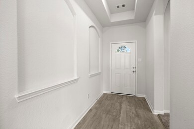 20151 Torrey Pines Ln, Cleveland, TX 77327 - photo 5