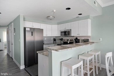 Lorelei I&II unit 408, Ocean City, MD 21842 - photo 6