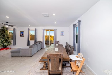 17478 S Grassland Way, Vail, AZ 85641 - photo 7