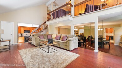 26 Sherborne St, Somerset, NJ 08873 - photo 3