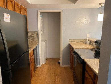 1402 E Guadalupe Rd unit 233, Tempe, AZ 85283 - photo 7