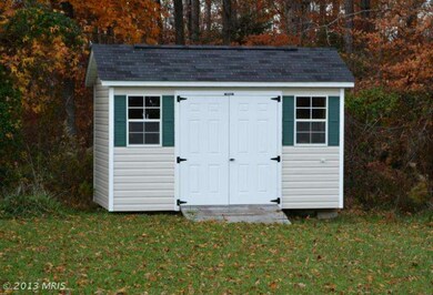 36680 Dog Park Ln, Mechanicsville, MD 20659 - photo 7