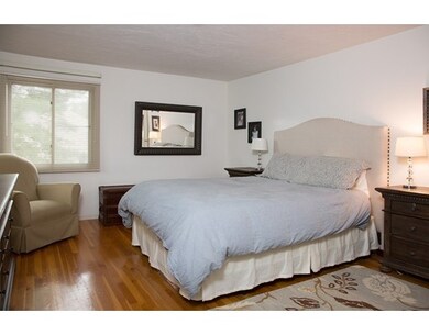 20 Woodpark Cir, Lexington, MA 02421 - photo 5