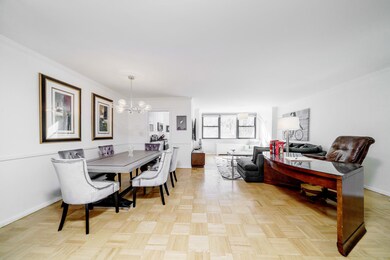 420 E 51st St unit 6C, New York, NY 10022 - photo 2