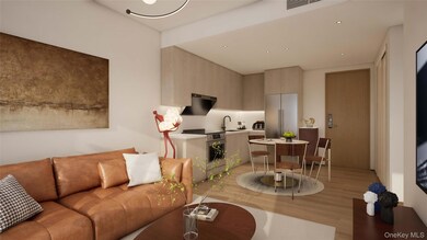 35-30 146th St unit 504, Flushing, NY 11354 - photo 5