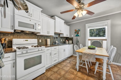 48-web-or-mls-750-n-maddux-dr