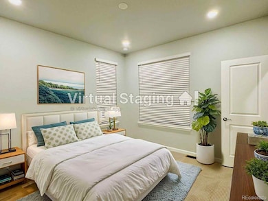 1889 S Poplar Ct, Denver, CO 80224 - photo 5