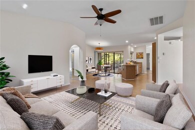 281 3rd St SW, Naples, FL 34117 - photo 6