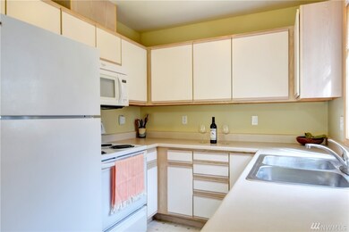 4227 Wintergreen Cir unit 150, Bellingham, WA 98226 - photo 4