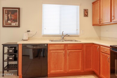 Kitchen Dining-2