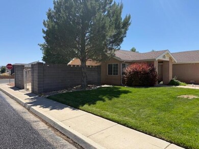 4061 W 25 N, Cedar City, UT 84720 - photo 7