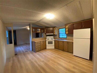 82 County Road 4681, Poplar Bluff, MO 63901 - photo 7