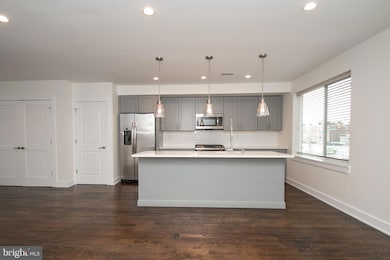 1022 24 S 2nd St unit 4, Philadelphia, PA 19147 - photo 5