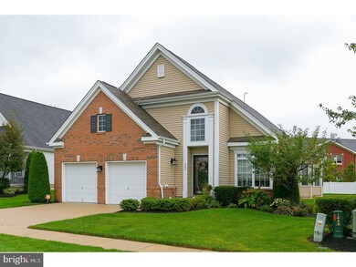 323 Lentz Rd, West Deptford, NJ 08086 - photo 2