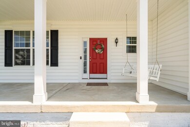 139 Overbrook Rd, Ranson, WV 25438 - photo 2