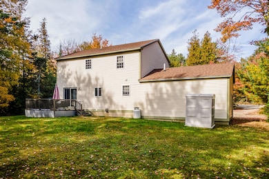 78 Joy Way, Ellsworth, ME 04605 - photo 5