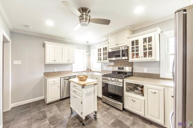 645 Duval Ave, Houma, LA 70364 - photo 6