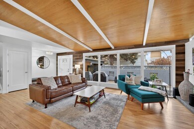 5443 S Dunbarton Dr, Salt Lake City, UT 84117 - photo 4