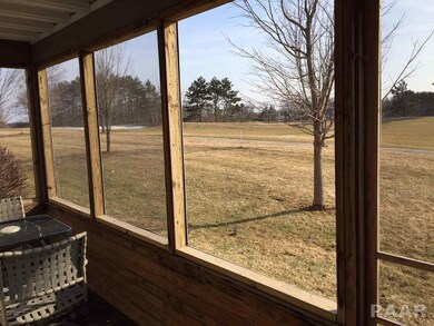 4543 N Thornhill Dr unit 102, Peoria, IL 61615 - photo 6