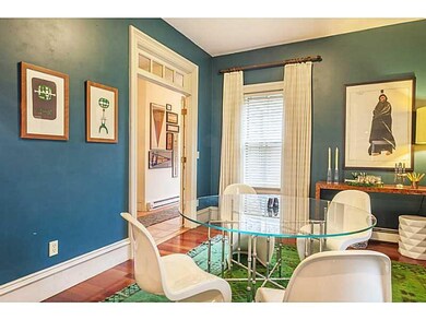 36 Chapin Ave, Providence, RI 02909 - photo 5