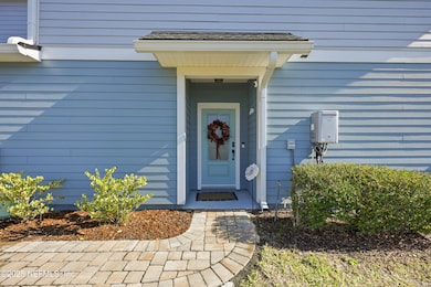 75 Thurnham Ln, Saint Augustine, FL 32092 - photo 2