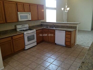 Property Photo.