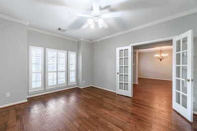 15822 Maple Falls Ct, Tomball, TX 77377 - photo 5