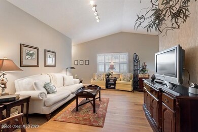 03_2807DunhillDrive_2006_FlexMLS800x600_