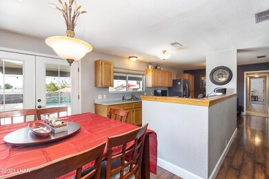 161 Saguaro Dr, Lake Havasu City, AZ 86403 - photo 4