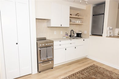 160 Avenida Florencia unit C, San Clemente, CA 92672 - photo 3